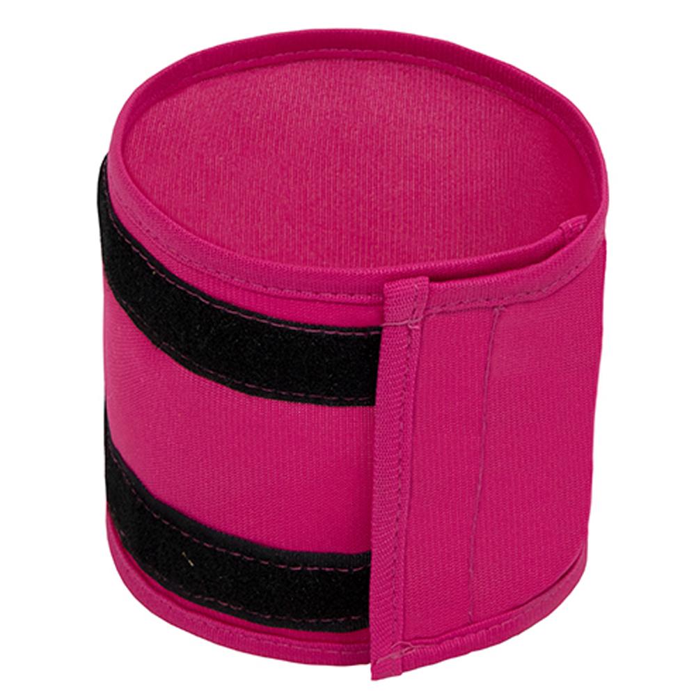 Korntex Hi-Vis Armband