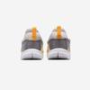[Nike] Dynamo Free Toddler [343938-33]