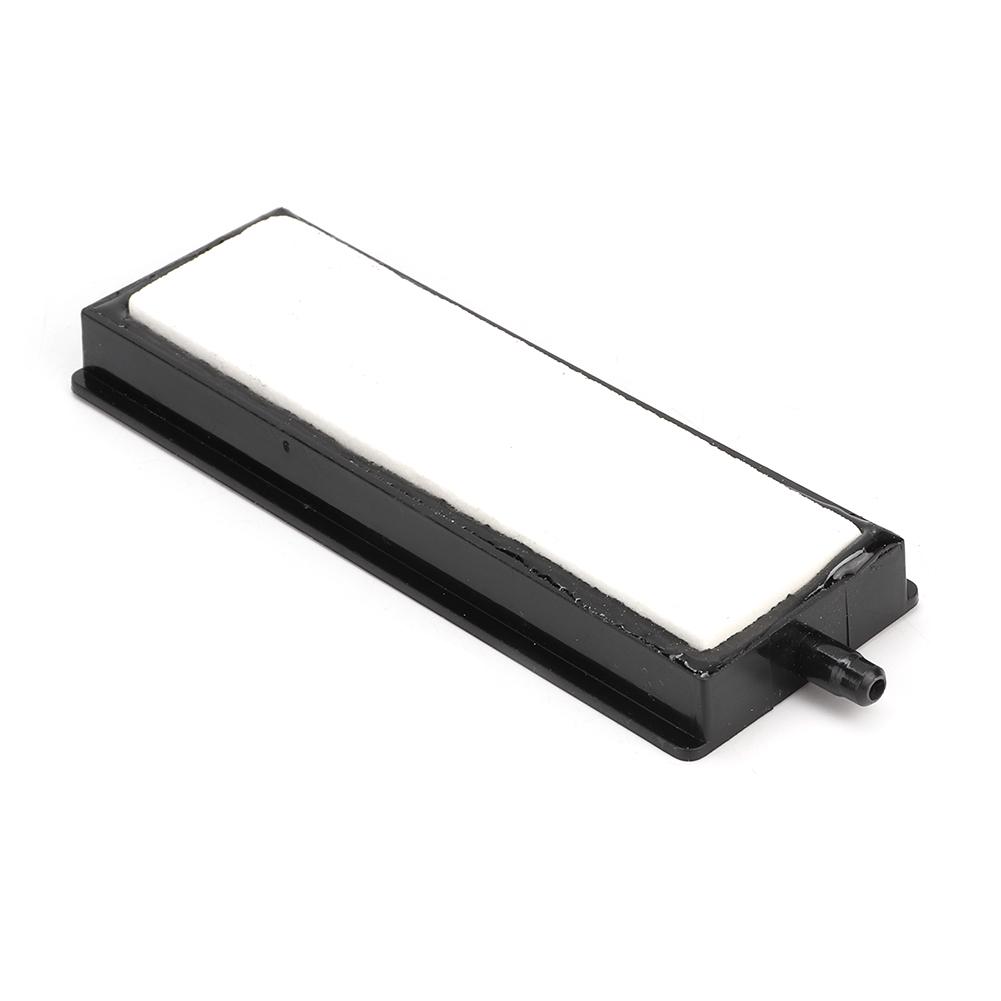 Аквариум Nano Air Stone Bar Аэратор для аквариума Очиститель кислородного насоса Пузырьковый диффузор