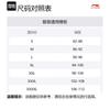 Толстовка Li Ning Унисекс Сине-Облачно-Зеленая AWDR299-2