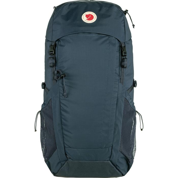 Fjallraven Abisko Hike 35 S/M (27224)