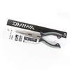 Daiwa Pliers V 190H