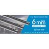 Wiper Front & Rear Wiper Blades Set For Mitsubishi Outlander 2012 2013 2014 2015 2016 2017 2018 Windshield Wiper 26"+18"+12"