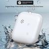 Anti-lost Device, Android Location Tracker, GPS Bluetooth Pet Locator
