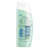 Head & Shoulders Fresh Oil Control Anti-Dandruff Shampoo
