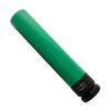 1/2'' Drive 17 mm Lug Nut   Socket, CR-MO Non-Marring Extra   Thin Wall Wheel Lug Nut Socket