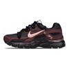 Nike Кроссовки для бега Initiator с амортизацией, износостойкие, дышащие, низкие, женские FQ6873-101(Команда1394-)