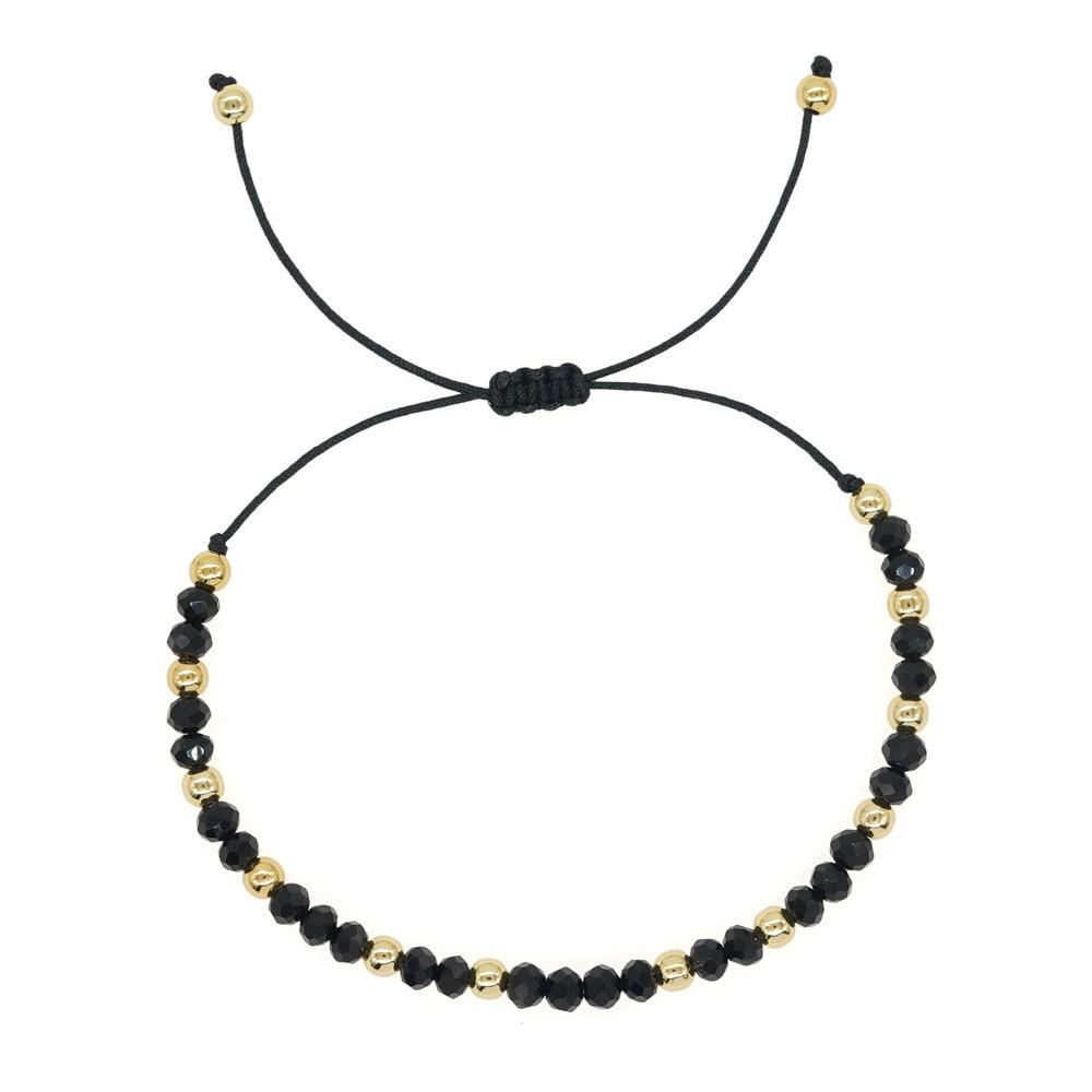 2025 Year of the Snake Lucky Red String Handmade Beaded Bracelet Set with Evil Eye for Couples