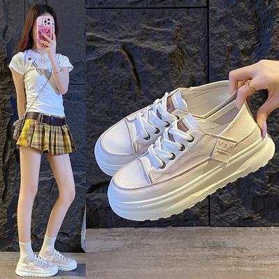 Женская обувь – Кроссовки