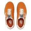 Vans Спортивный низкий Vn000cqr52k Мармелад из жевательной резинки