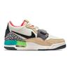 (GS) Air Jordan Legacy 312 Low 'Gradient' Детские DZ2763-101