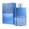 Туалетная вода - Armand Basi - L'Eau Pour Homme - 125 мл - Мужской парфюм - Естественная свежесть