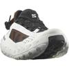 SALOMON Solamphibian Мужские Белый/Черный/Красно-Оранжевый L47700200