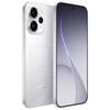Смартфон OPPO Reno15 Pro 5G (Китайская версия)