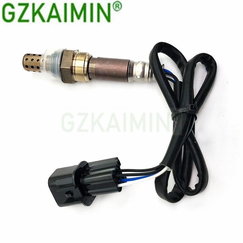 Lambda Probe Oxygen Sensors DOX-0422 1588A014 MR507761 For 2000-2003 MITSUBISHI CARISMA 1.8 GDI