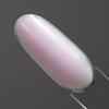 Rubber base for flexible nails, manicures, pedicures, and decorations. .O.. Antidotum Pro Salon Molly Nails Cotton Candy 15g