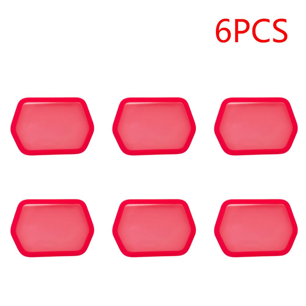 Силиконовый водонепроницаемый чехол на приборную панель, защитный чехол для экрана дисплея для электросамоката Segway Ninebot ZT3/ZT3 Pro, аксессуары