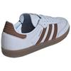 adidas Женские Samba Og 'Crystal Sky Earth Strata White' Женские IH9167