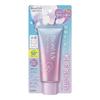 Солнцезащитное средство LOULOUA Руководство по УФ-защите в комплекте Biore Aqua Rich Tone Up Essence Лавандовый цвет 70 г SPF50+ PA++++ Лицо Тело