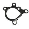 Pressure Fuel Pump Gasket LR025257 For Land Rover LR2 Range Rover EVOQUE 12-18