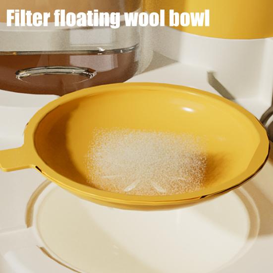 Автоматическая кормушка для кошек 2-в-1, диспенсер для воды, многоцелевая, для маленьких кошек, собак, щенков, миска для кормления едой и водой, товары для питомцев