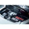 TOMYTEC Tomica Limited Vintage Neo LV-N345a Honda NSX (Жемчужно-белый) Модель 1998 года, Собрана, Номер детали 333722