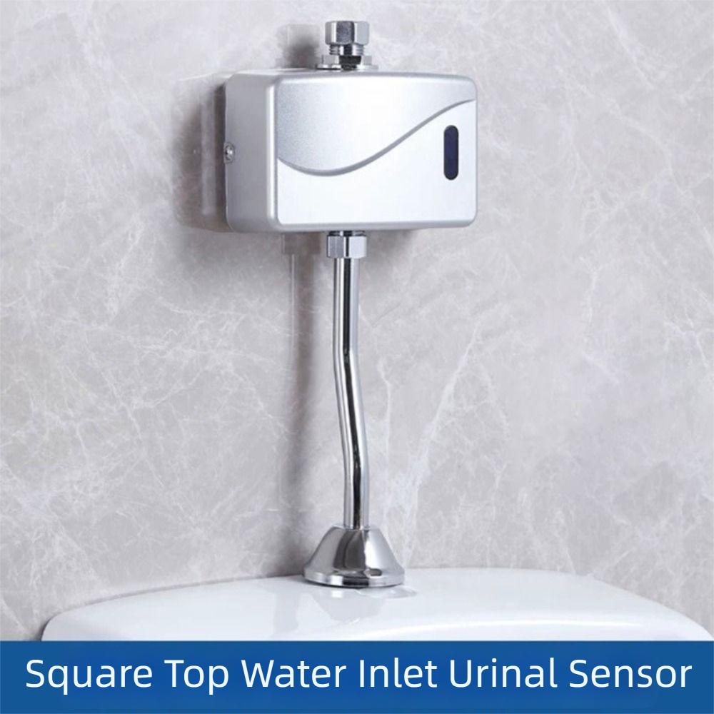 Flush Valve Urinal Flush Valve Sensor Infrared Urinal Infrared Sensor Automatic Urinal Sensor Home