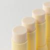 CNP Propolis Multi Ampule Balm 2 Set