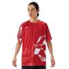 Yonex Short Sleeve T-Shirt 16744ex