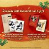 Официальные коллекционные карточки «Кунг-фу Панда» от Card Fun, Стартовый набор для коллекционной карточной игры (TCG), Стратегическая игрушка для энтузиастов, Подарок высокого класса.