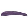 Convenient Creative Plastic Shoehorn Small Shoes Puller Artifact Wear Shoes Tools
