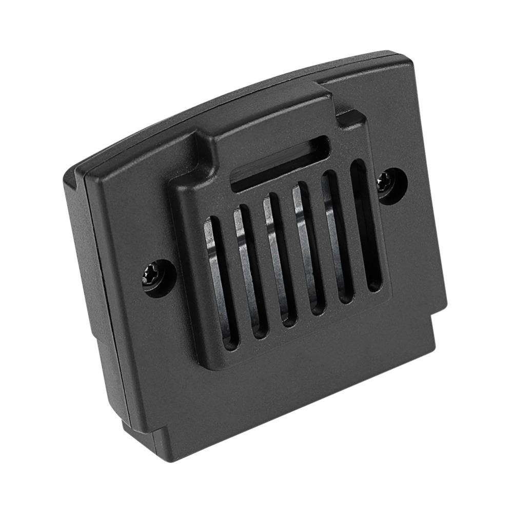 Пак расширения памяти для Nintendo 64 N64