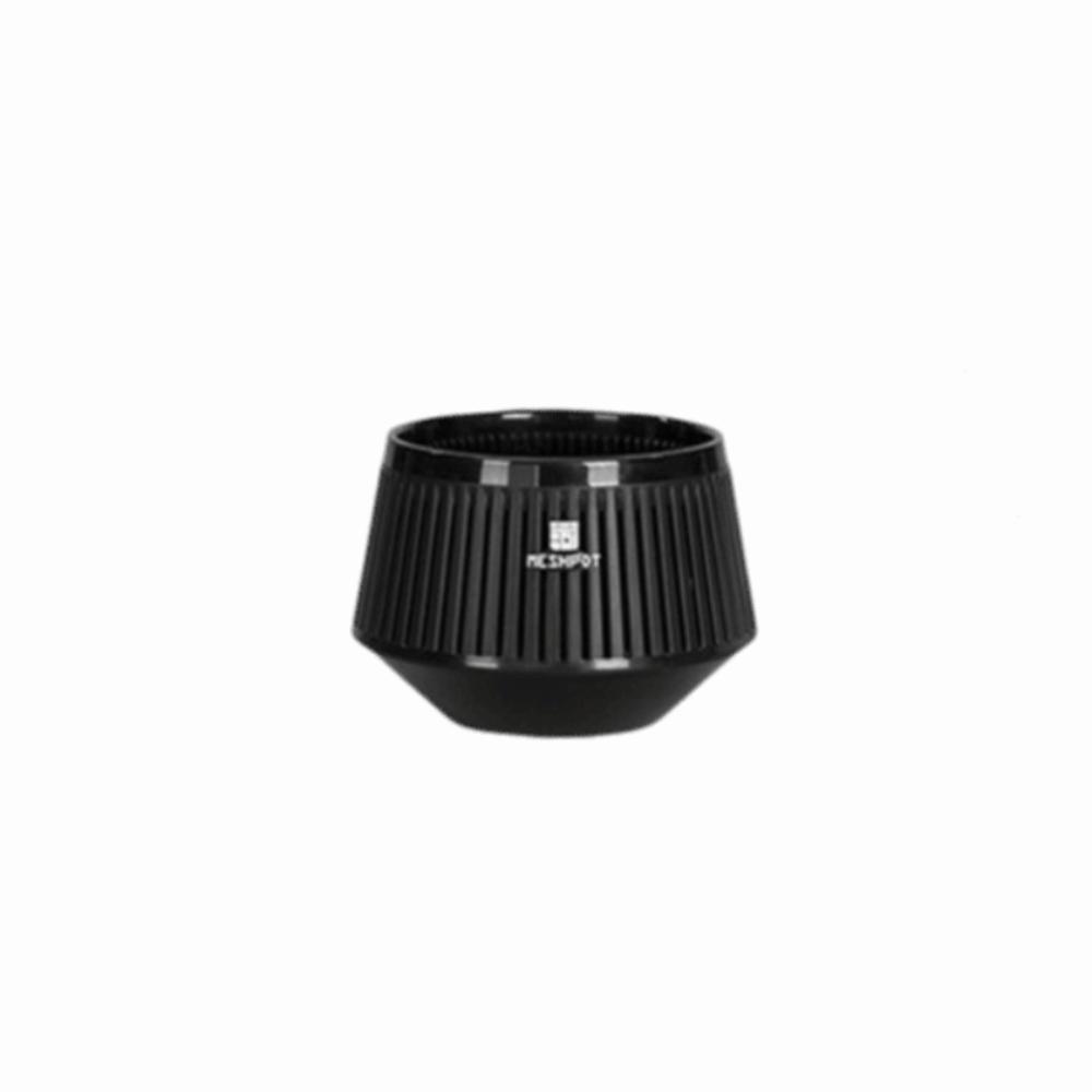 Moisturizing Meshpot Orchid Pot Thickening Root Control Flowerpot Growing Pots Bonsai Planting