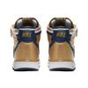 Nike Vandal High Supreme 'Золотой и Темно-синий' AH8652-700