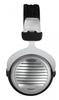 beyerdynamic open type overhead headphones high impedance model for audio DT 990 [] high-end E/600