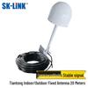 SK-LINK Многоцелевые спутниковые антенны и аксессуары Beidou/GPS/Tiantong