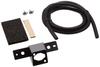 Alpine KTX-C64JI Jimny (H30/7 - Current) Dedicated Back View Camera Mounting Kit