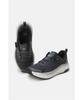 Kolon Sport Unisex Hiking Shoes Fine Breeze Fe4Cx26220Dgy