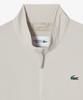 Мужской комплект Lacoste из эластичной ткани с анораком Bh710E-56G 02S