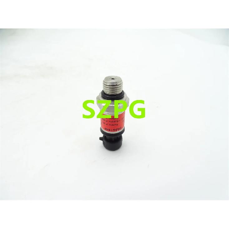 AT440844 Construction Machinery Parts for John Deere Pressure Sensor E210 Danfoss 063G1949 MBS 1250 AT440844
