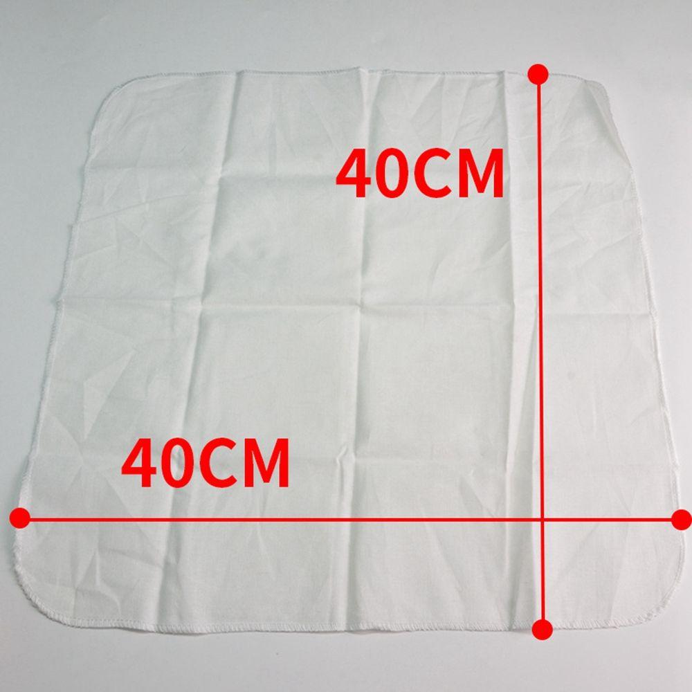 Пластиковые самодельные кухонные инструменты для прессования сои Сырная ткань Пресс-форма Коробка Машина для приготовления соевого творога Тофу Пресс-форма для тофу