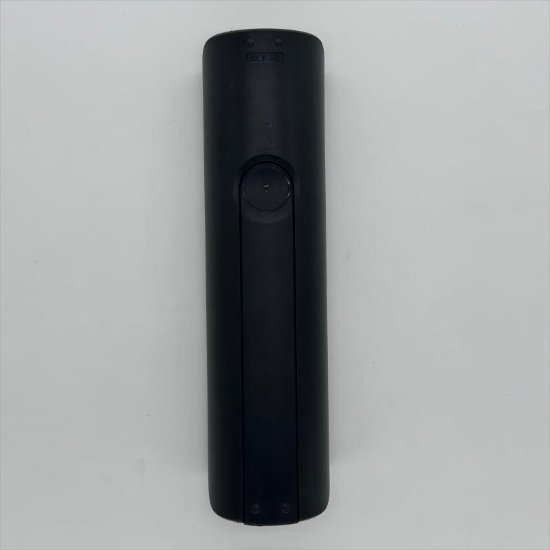 Для пульта дистанционного управления телевизором Samsung AA59-00602A AA59-00666A AA59-00741A AA59-00496A ДЛЯ LCD LED SMART TV AA59 универсальный пульт дистанционного управления