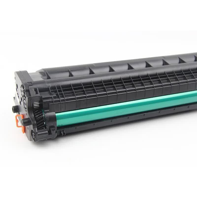 Compatible HP W1660A Series Toner Cartridges & Refill
