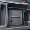 Органайзер центральной консоли для Chevy Silverado EV Work Truck 2024-2025 (WT)/RST Первое издание/Аксессуары для бокса для хранения подлокотника