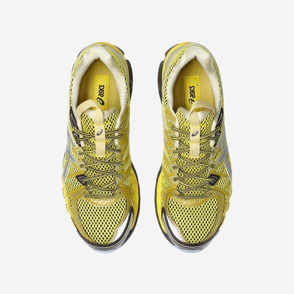 Asics Ub9 S Гель Каяно 20 1203a456