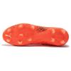 Puma Кроссовки унисекс Future 1.4 FG AG Fearless Pack Оранжевый Fiery-Coral Fizzy-Light 106989-03