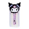 Kuromi Case Bandage 727504