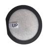 Vacuum Cleaner Maintenance As Shown Pre Motor Filter S132 Motor Filter Cost-effective Solution For Hoover H-Free 500