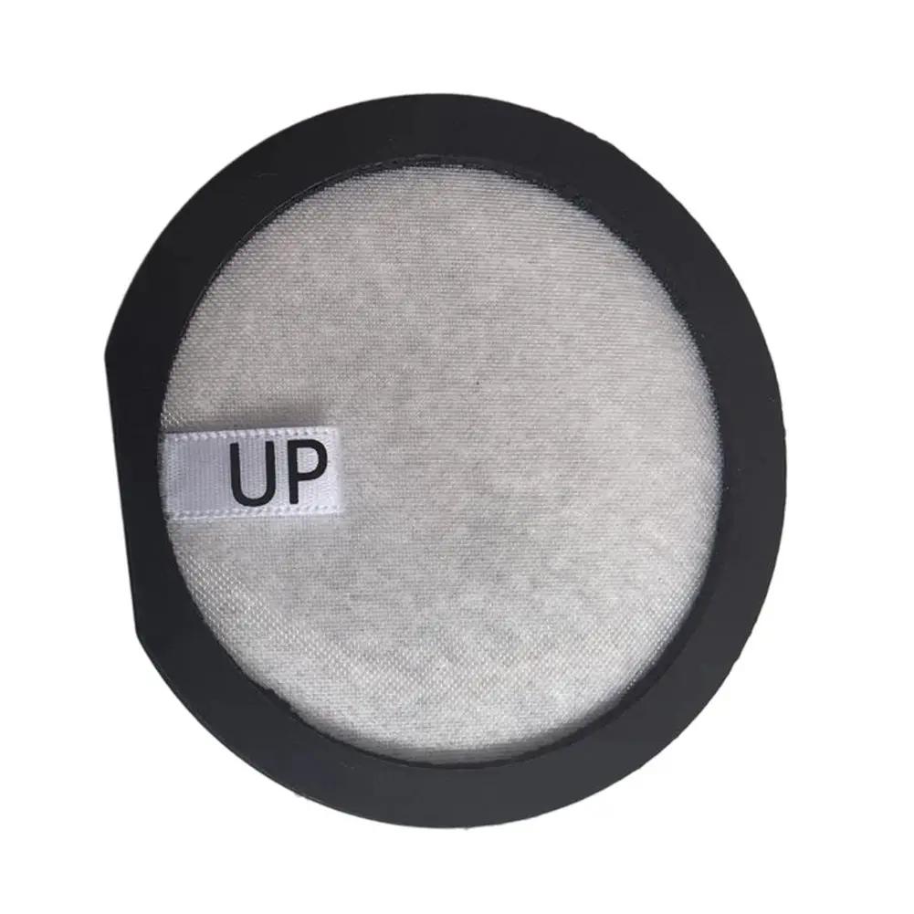 Vacuum Cleaner Maintenance As Shown Pre Motor Filter S132 Motor Filter Cost-effective Solution For Hoover H-Free 500