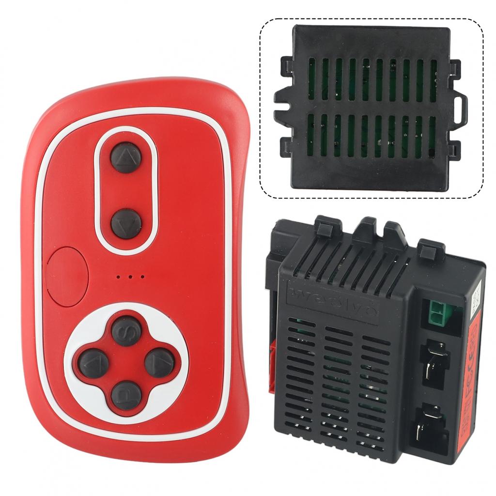 TX20/TX10 RC передатчик передатчик автомобиль 2.4G CE/FCC